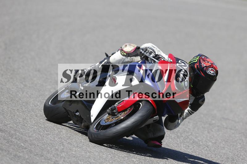 /12 30.04.2025 Speer Racing ADR/Gruppe gruen/220
